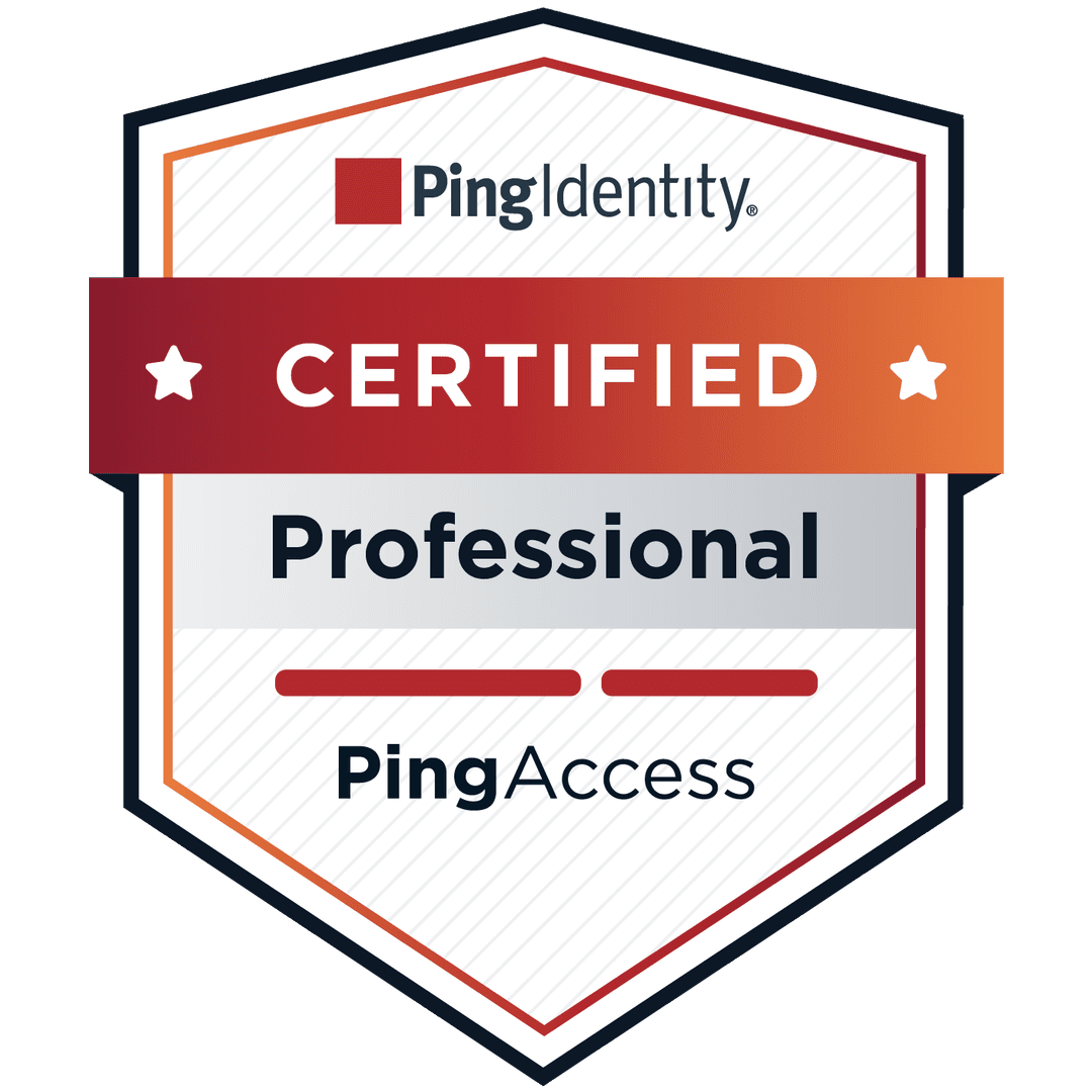 AWS Cloud Practitioner Badge