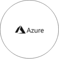Azure