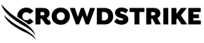 Crowdstrike Logo