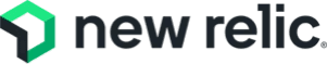 New Relic Logo